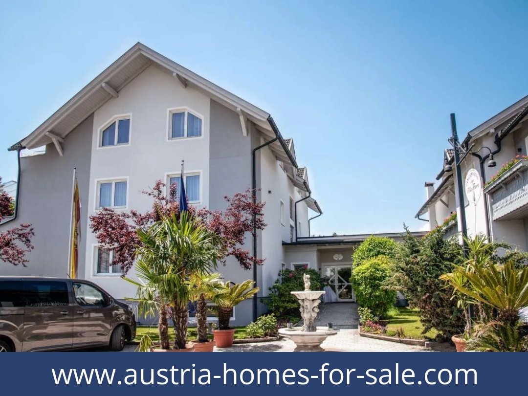 austria-homes-for-sale-velden am worthersee-9220-20260708011558-0091601002.jpg